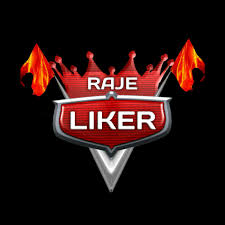 Hello gyzz in this video im gonna show you how to buy pubg uc at cheapest price. Raje Liker 1 Smm Panel Cheapest Indian Smm Panel Login