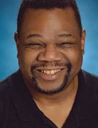 Obituary for Terance Spencer