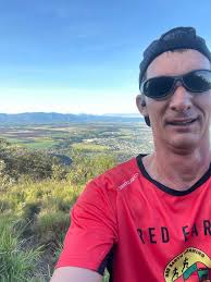 Red cars go faster........... P 37125.J 31123J1 愛20 இய SUUMSUH 37125.J  31125 인어의리부일주 さ tHp