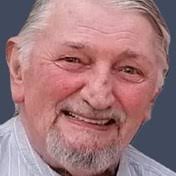 Mcclean Family Obituaries