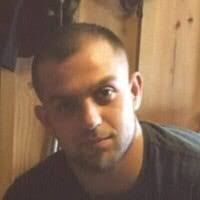 Obituaries from Saline County Arkansas June 23rd