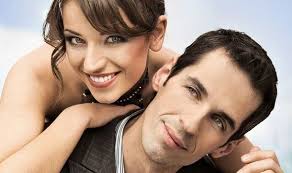 英和画像辞典：(wife (wives))の意味は画像で解説！見るだけで「wife (wives)」の意味が分かる・覚えられる 