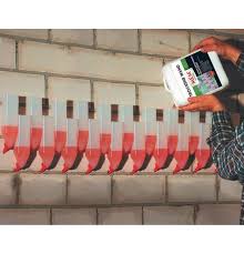 Mem Trockene Wand 5 L Kaufen Bei Obi Kellerabdichtung Kellersanierung Wand