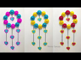 We did not find results for: Easy And Quick Wall Hanging Craft Idea With Paper Paper Flower Wall Hanging Diy Heart Wall Hanging Artofit