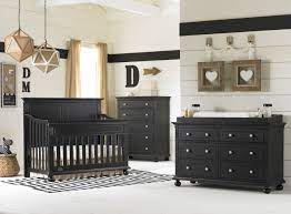 Giveaway Crib Dresser From Dolce Babi Project Nursery Baby Boy Room Nursery Black Nursery Furniture Luxury Baby Crib