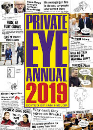 Books Charts Whsmith
