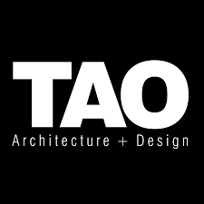 Moorestown, nj township of new jersey detailed profile, population and facts. Tao Architecture Design Home Facebook