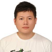 200+ "Steven Chiang" profiles