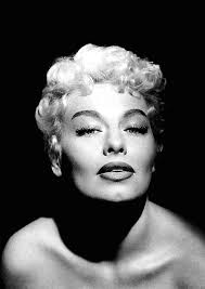 Dardy Orlando was the half-sister of legendary burlesque performer Lili St.  Cyr. Like her half-sibling, Dardy also entered the burlesque circuit and  performed in the 1950s and 60s. She also had some