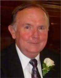 Timothy F Sullivan III Obituary