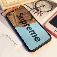 Case for iphone 12 pro 11 xr xs 6s 7 8 plus detachable wallet leather flip cover. Iphone 7 8 Plus Black Mirror Supreme Case Supreme Case Mirror Case Iphone Iphone Phone Cases