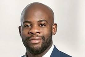 Andy Transport Archives