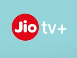 Pro tv divertisment, filme si stiri. Jio Tv Jio Tv Pictures News Articles Videos