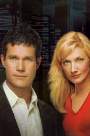 Nip/Tuck: Season 3, Episode 12