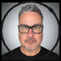 Adam Millard Email & Phone Number