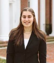 Cornerstone's Spring 2025 Intern Class