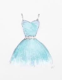 Cute Dress Drawing Dress Drawing Fashion Drawing Dress Sketches