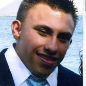 Search Andy Sanchez Obituaries and Funeral Services