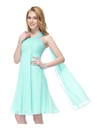 In relazione al marchio prestigioso, il colore divenne presto una delle opzioni per le decorazioni delle feste più varie, in particolare i matrimoni, grazie al suo fascino romantico e. Ù…Ø§Ø±ØªÙŠ ÙÙŠÙ„Ø¯Ù†Øº ÙˆØ§Ù„ØªØ± ÙƒØ§Ù†ÙŠÙ†Ø¬Ù‡Ø§Ù… Ø³Ù„Ø¨ÙŠ Vestiti Da Cerimonia Tiffany Psidiagnosticins Com