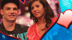 (c) 2011 universal music domestic pop, a division of universal music gmbh Sarah Engels Raumt Mit Geruchten Auf Wir Lieben Uns Wirklich