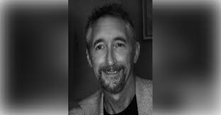 Obituary information for Benjamin H Lundy