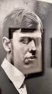 🎄✨ Join us for a Joint Holiday Open House! 🎉 Edward Hopper House Museum &  Perry Lawson Fine Art Wednesday, December 4, 5:30-7:30pm Schedule: 🕠  5:30–6:30pm: Visit Edward Hopper House Museum to