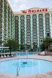 Hotel Resort Swimming Pool In Las Vegas The Orleans Las Vegas Resorts Resort Pools Vegas Pools