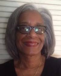 Jeanette Redmond's Instagram, Twitter & Facebook