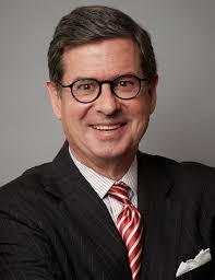 The Simmons Hanly Conroy Partners: Part 3