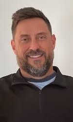 CERP Program Goals and Governance