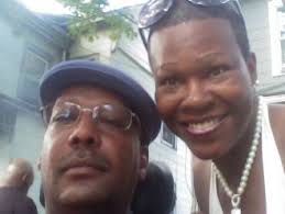 Royster Family History: Last Name Origin & Meaning