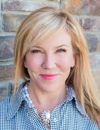 RUNNING FOR POLITICAL OFFICE