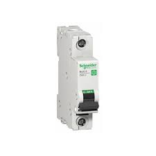 Schneider electric square d homeline hom250 miniature circuit breaker, 120/240 vac, 50 a, 10 ka, 2 poles, thermal magnetic trip. Schneider Circuit Breaker 1 Pole 10amp Price In Pakistan
