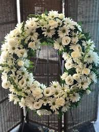 Sign up for 10% off. Best Selling Funeral Flowers Archives Page 3 Of 4 Winter Haven Flower Shop