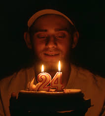 Danya Smith (@danyasmith88) • Instagram photos and videos