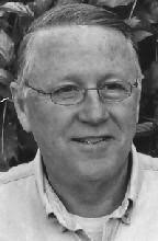 James Elkins Obituary (1939