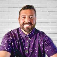 Preston Rasmussen (@prestonras1)