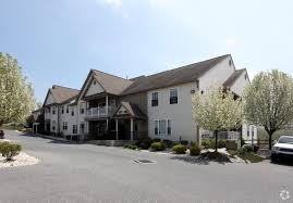 grecian terrace village apartments