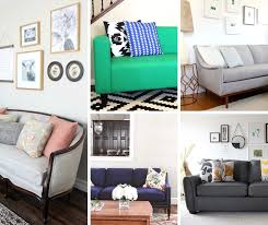 7,125 likes · 2 talking about this. 20 Amazing Couch Sofa Makeover Ideas Refresh Restyle
