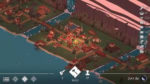 Download new version of uncharted 4 apk for android & ios download android. The Bonfire 2 Uncharted Shores Mod Apk 162 0 8 Desbloqueado Descargar Gratis Ultima Version
