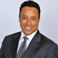 400+ "Couvertier" profiles