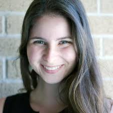 I am absolutely thrilled to announce that I have accepted a full-time offer  with Fidelity Investments as an Investment Solutions Representative! I want  to give a big thanks to Kaylee M. Thomason… |