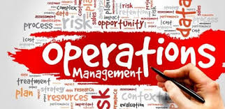 We did not find results for: Pengertian Manajemen Operasional Tujuan Ruang Lingkup Contoh