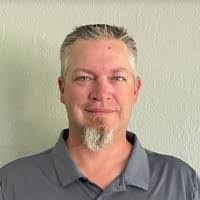 David Kosola's Instagram, Twitter & Facebook