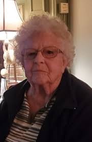 Eleanor Kohler Obituary (1942