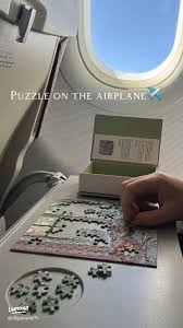 How to Stay Entertained on a Long-Haul Plane or Train Journey