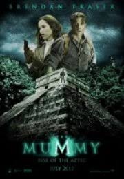 Dehşet treni korku filmi full izle yabancı film. Mumya Full Izle Turkce Dublaj Tek Parca