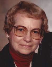 Frada Green Obituary December 21, 2015