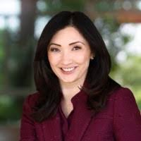 Jamie Carlson's Instagram, Twitter & Facebook