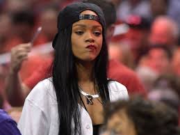 Check spelling or type a new query. Rihanna Net Worth 2020 Wiki Married Family Wedding Salary Siblings